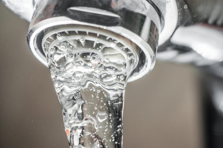 adoucissement de l'eau Châtelblanc